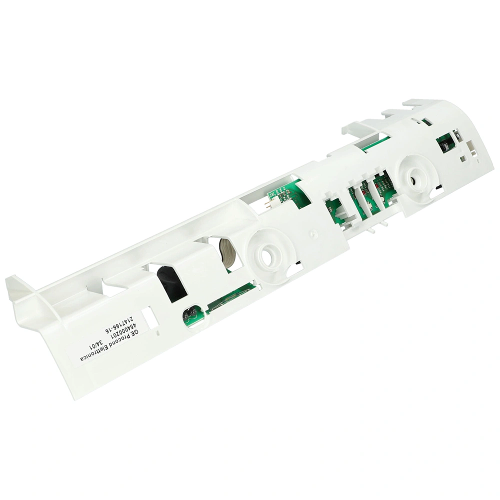 Elektronika (kezelő, eredeti) ELECTROLUX hűtőgép /RENDELÉSRE