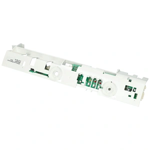 Elektronika (kezelő, eredeti) ELECTROLUX hűtőgép /RENDELÉSRE