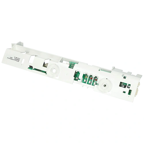 Elektronika (kezelő, eredeti) ELECTROLUX hűtőgép /RENDELÉSRE