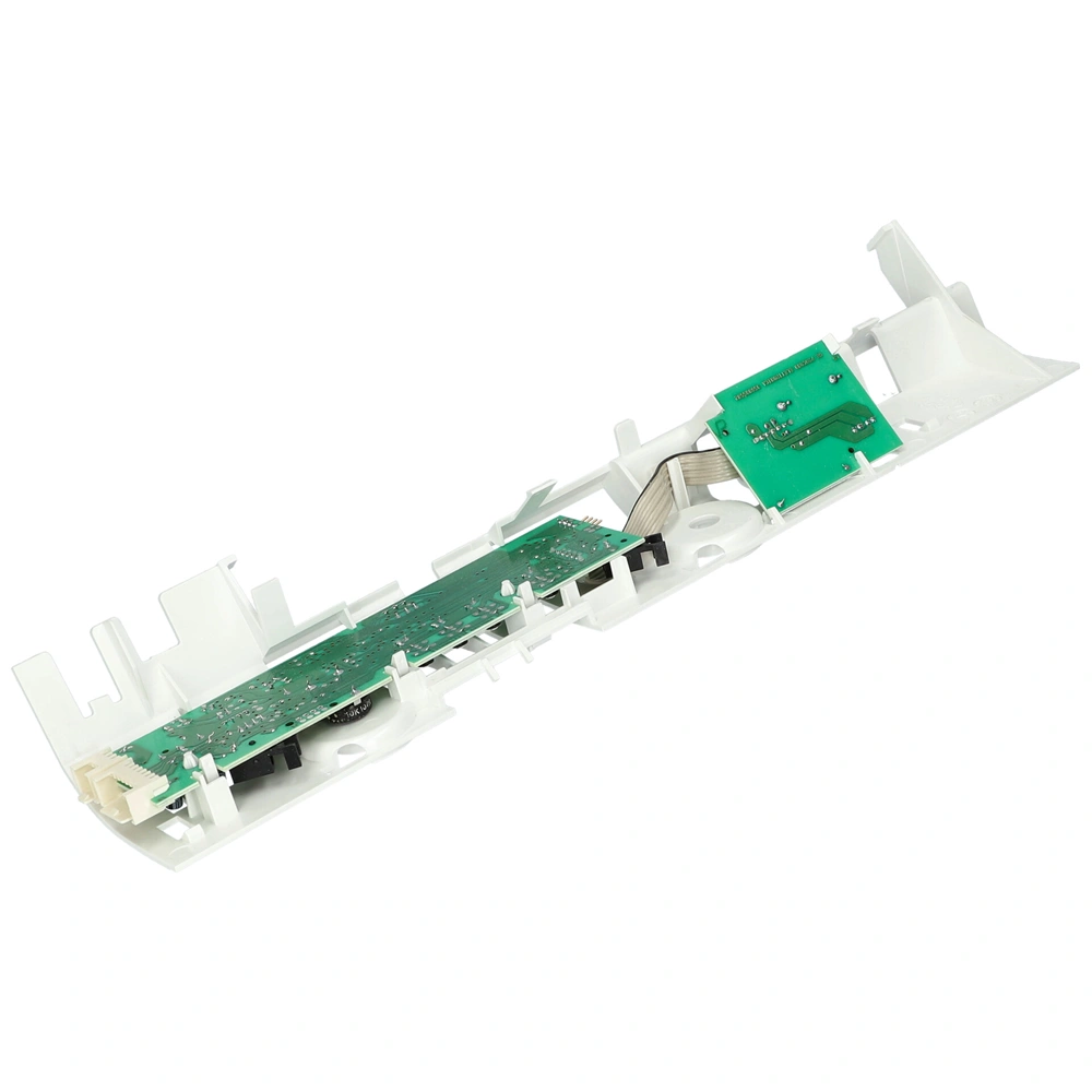 Elektronika (kezelő, eredeti) ELECTROLUX hűtőgép /RENDELÉSRE