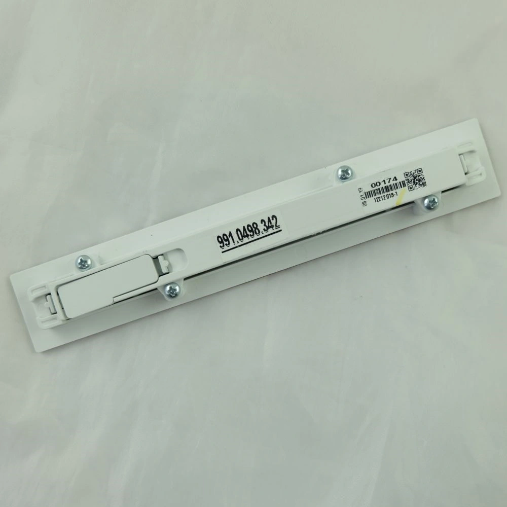 Elektronika, kezelő (eredeti) ELECTROLUX páraelszívó 