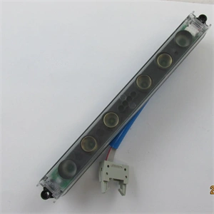 Elektronika, kezelő (eredeti) ELICA páraelszívó / RENDELÉSRE