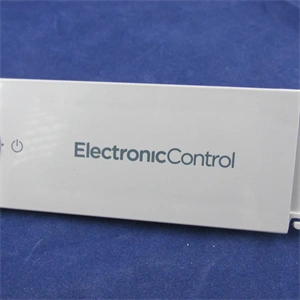Elektronika, kezelő (eredeti) GORENJE/MORA hűtőgép 