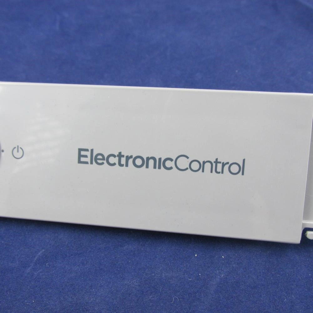 Elektronika, kezelő (eredeti) GORENJE/MORA hűtőgép 