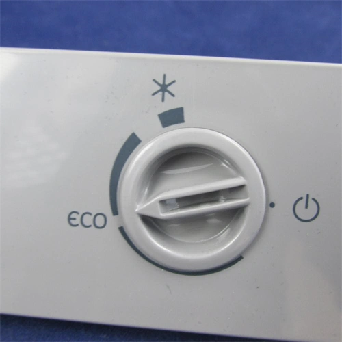 Elektronika, kezelő (eredeti) GORENJE/MORA hűtőgép / RENDELÉSRE