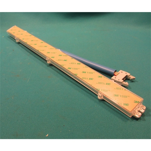 Elektronika, kezelő (eredeti) GORENJE/MORA páraelszívó / RENDELÉSRE