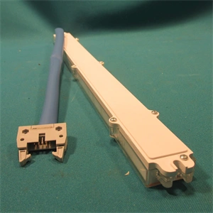 Elektronika, kezelő (eredeti) GORENJE/MORA páraelszívó / RENDELÉSRE