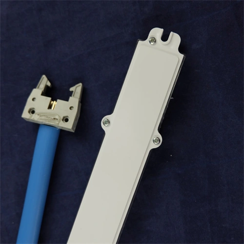 Elektronika, kezelő (eredeti) GORENJE/MORA páraelszívó / RENDELÉSRE