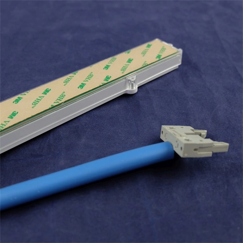 Elektronika, kezelő (eredeti) GORENJE/MORA páraelszívó / RENDELÉSRE