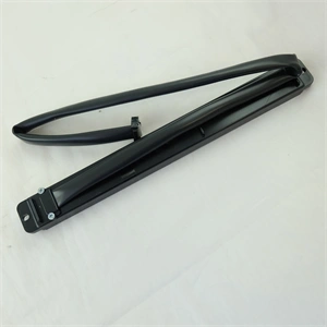 Elektronika, kezelő (eredeti) GORENJE/MORA páraelszívó / RENDELÉSRE