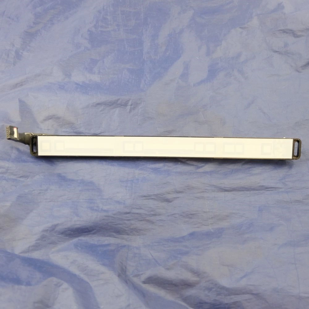 Elektronika, kezelő (eredeti) GORENJE/MORA páraelszívó / RENDELÉSRE