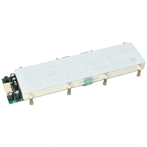 Elektronika, kezelő (eredeti) GORENJE/MORA tűzhely / RENDELÉSRE