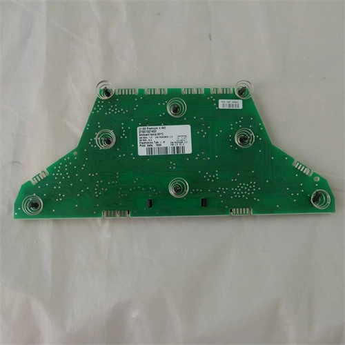 Elektronika, kezelő (eredeti) INDESIT tűzhely / RENDELÉSRE