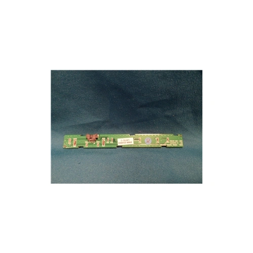 Elektronika, kezelő (eredeti) SAMSUNG LCD televízió / RENDELÉSRE