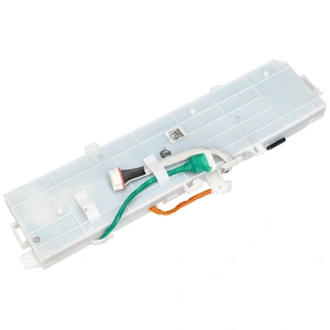 Elektronika, kezelő (eredeti) SAMSUNG mosógép