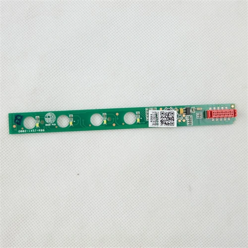 Elektronika, kezelő (eredeti) SILVERLINE páraelszívó / RENDELÉSRE