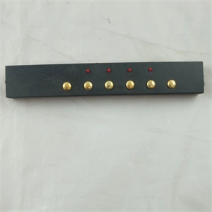 Elektronika, kezelő (eredeti) TEKA páraelszívó / RENDELÉSRE