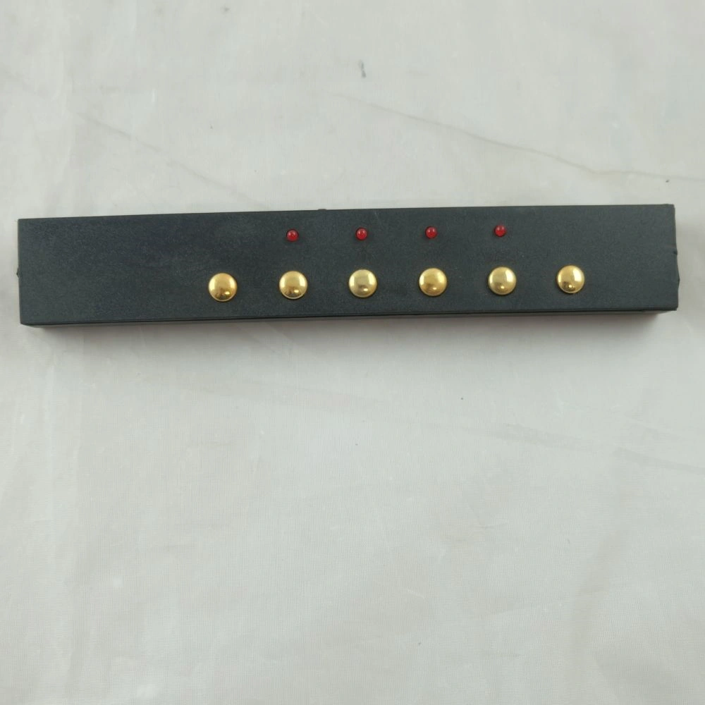 Elektronika, kezelő (eredeti) TEKA páraelszívó / RENDELÉSRE