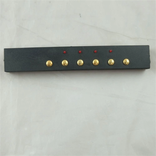 Elektronika, kezelő (eredeti) TEKA páraelszívó / RENDELÉSRE