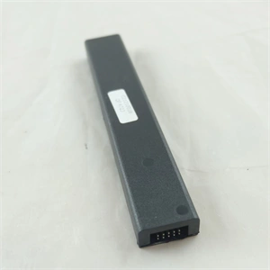 Elektronika, kezelő (eredeti) TEKA páraelszívó / RENDELÉSRE