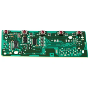 Elektronika, kezelő (eredeti) VESTEL mosógép / RENDELÉSRE
