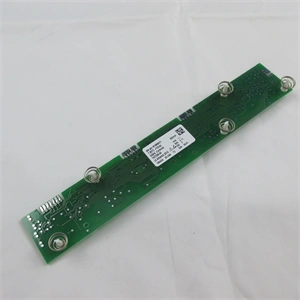 Elektronika, kezelő (eredeti) WHIRLPOOL főzőlap / RENDELÉSRE