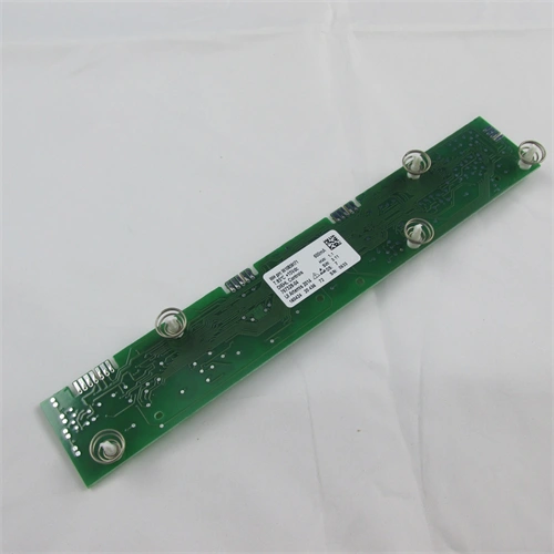 Elektronika, kezelő (eredeti) WHIRLPOOL főzőlap / RENDELÉSRE