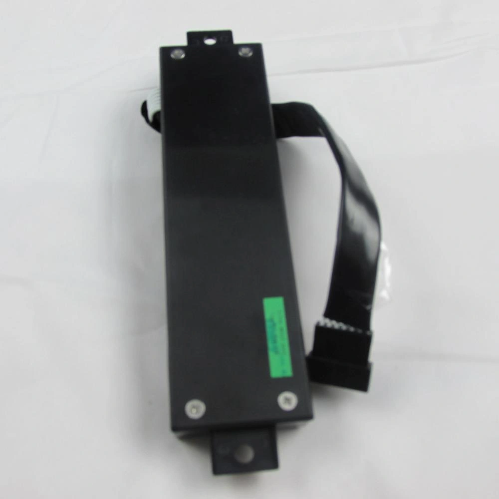 Elektronika, kezelő (eredeti) WHIRLPOOL páraelszívó / RENDELÉSRE