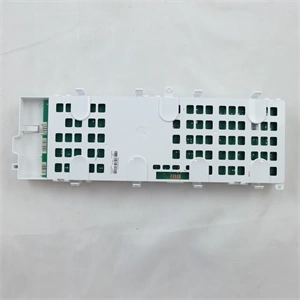 Elektronika kezelő (eredeti) WHIRLPOOL szárítógép / RENDELÉSRE