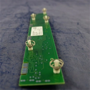 Elektronika, kezelő (eredeti) WHIRLPOOL tűzhely / RENDELÉSRE