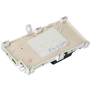 Elektronika kijelző (bontott, eredeti) BOSCH mosogatógép