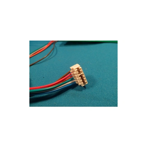 Elektronika, kijelző (eredeti) ARISTON bojler / RENDELÉSRE