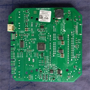 Elektronika, kijelző (eredeti) ARISTON bojler / RENDELÉSRE