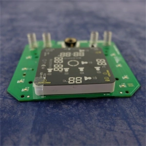 Elektronika, kijelző (eredeti) ARISTON bojler / RENDELÉSRE