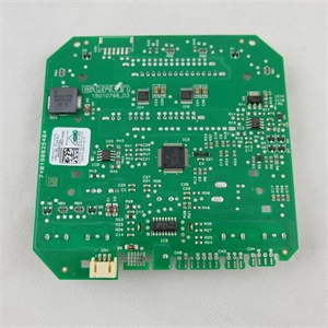 Elektronika, kijelző (eredeti) ARISTON bojler / RENDELÉSRE