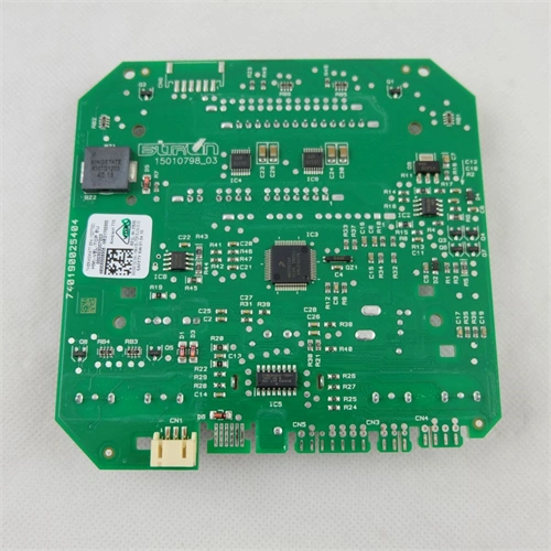 Elektronika, kijelző (eredeti) ARISTON bojler / RENDELÉSRE