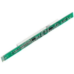 Elektronika kijelző (eredeti) BEKO fagyasztó