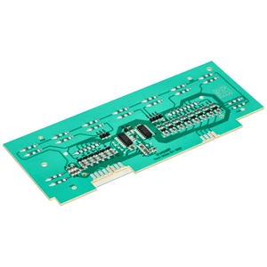 Elektronika kijelző (eredeti) BEKO mosogatógép