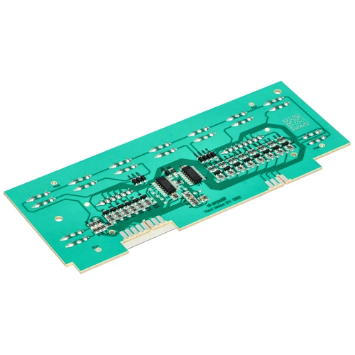 Elektronika kijelző (eredeti) BEKO mosogatógép