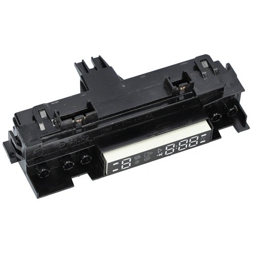 Elektronika kijelző (eredeti) BEKO mosogatógép