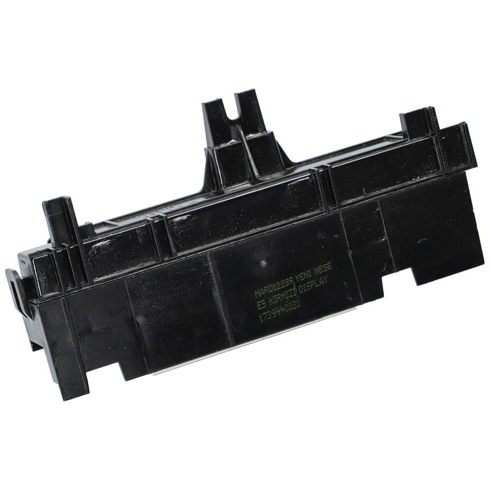 Elektronika kijelző (eredeti) BEKO mosogatógép