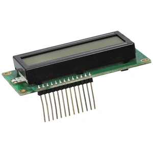 Elektronika (kijelző) (eredeti) BOSCH kávéfőző 