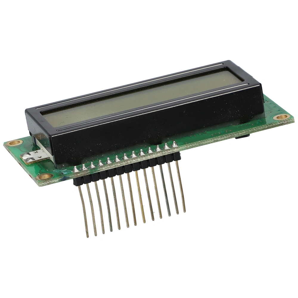 Elektronika (kijelző) (eredeti) BOSCH kávéfőző 