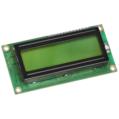 Elektronika (kijelző) (eredeti) BOSCH kávéfőző / RENDELÉSRE