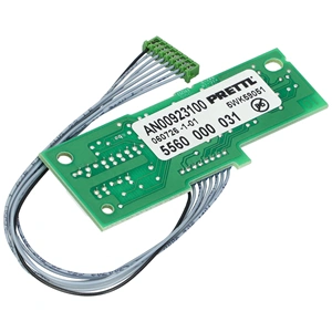 Elektronika (kijelző, eredeti) BOSCH mosogatógép 