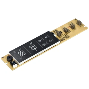 Elektronika kijelző (eredeti) CANDY hűtőgép