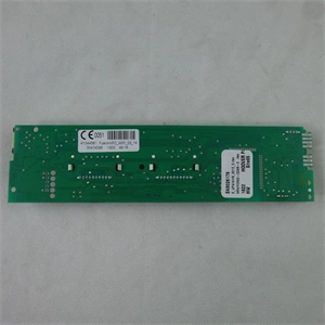 Elektronika kijelző (eredeti) CANDY mosógép