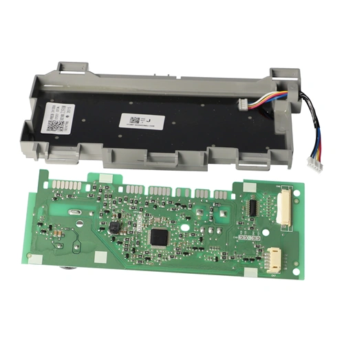 Elektronika, kijelző (eredeti) CANDY mosógép / RENDELÉSRE