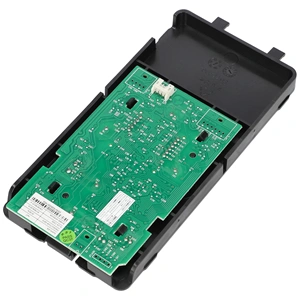 Elektronika kijelző (eredeti) ELECTROLUX hűtőgép / RENDELÉSRE