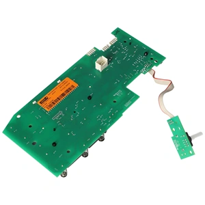 Elektronika, kijelző (eredeti) ELECTROLUX mosógép / RENDELÉSRE